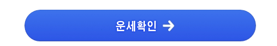  Ǯ